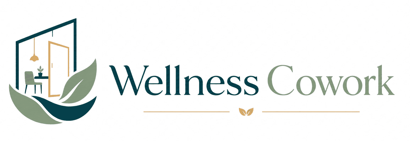 Wellness Cowork
